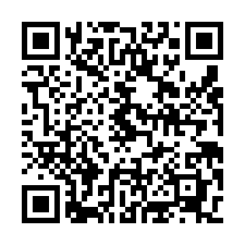 中壢工業區廠辦-QR CODE