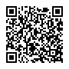 南崁挑高RC店面廠房-QR CODE