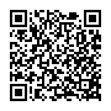 近迴龍RC天車廠房(可分租)-QR CODE