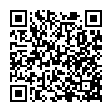 青埔高鐵站旁獨棟千坪鋼構廠辦-QR CODE