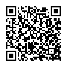 大園近青埔高鐵倉庫廠/A區-QR CODE