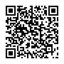 湖口新穎氣派獨棟廠房-QR CODE