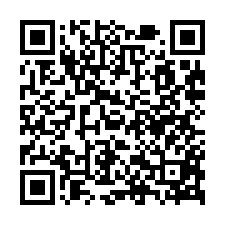 30米路華亞旁店面廠房出租-QR CODE
