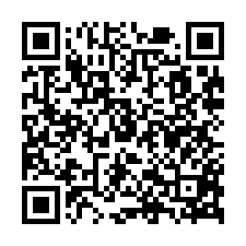 五股漂亮挑高鋼構腹地廠房-QR CODE