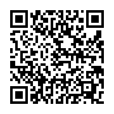 中和近64冷凍大倉儲免裝設備廠房-QR CODE