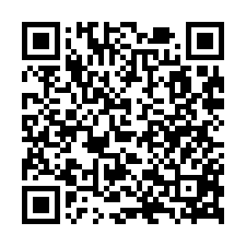 樹林三俊工業區挑高分租廠房-QR CODE