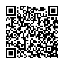 樹林三俊工業區合法挑高廠房A區-QR CODE