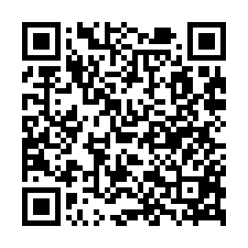 蘆竹挑高大腹地碼頭廠房-QR CODE