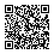 新屋買甲建送倉庫廠房-QR CODE