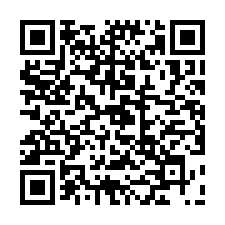 藝文三房車-QR CODE