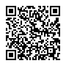 八德省道三角窗RC廠房-QR CODE