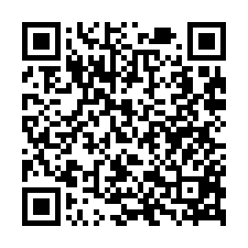 南崁RC透天廠房-QR CODE