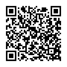 楊梅挑高廠房-QR CODE