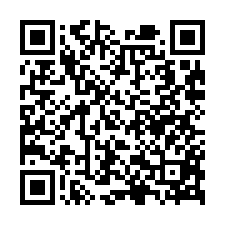 正中壢工業區2樓廠房-QR CODE