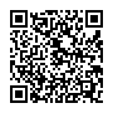 獨棟氣派千坪天車碼頭大廠-QR CODE