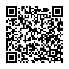 新屋大面寬天車廠房-QR CODE