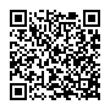 蘆洲天車RC廠房-QR CODE