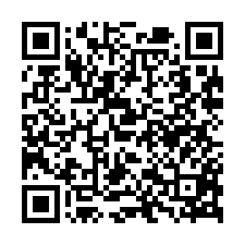 八里臨大馬路挑高15米鋼構廠房-QR CODE