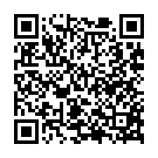 近五股交流道大腹地精緻辦公會所-QR CODE