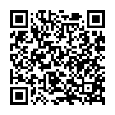 板橋近台65挑高鋼構倉庫A+B+C+D-QR CODE