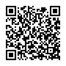 中路大面寬黃金大店面-QR CODE