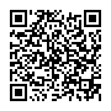 草漯市區商務旅館(帶執照)-QR CODE