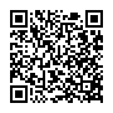 中壢信義國小旁漂亮3房-QR CODE