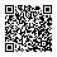 八德透天RC廠房-QR CODE