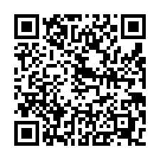 八德透天RC廠房-QR CODE
