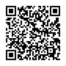中路核心精華三角窗店面-QR CODE
