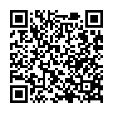藝文G11站旁收租金店面-QR CODE