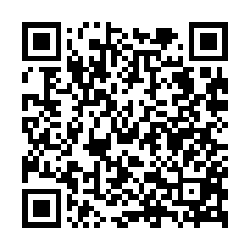 烏樹林大電天車廠房-QR CODE
