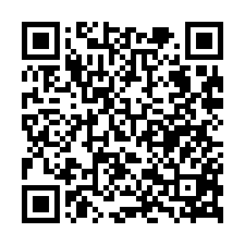 ㊣平鎮工業區可排汙買地送廠房-QR CODE