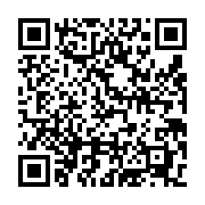 租新豐商場附宿舍-QR CODE