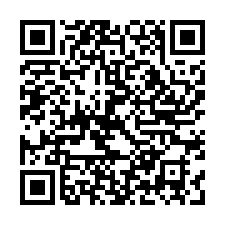 七堵低公設廠辦倉儲-QR CODE