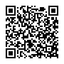 台31大面寬全新RC展間倉庫-QR CODE