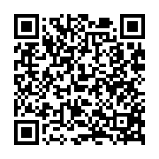 龜山新穎RC分租廠辦-QR CODE