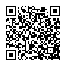 蘆竹挑高碼頭倉庫-QR CODE