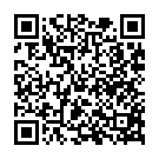 新屋馬場旁資材室-QR CODE