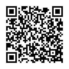 新屋61快速萬坪廠區出租-QR CODE