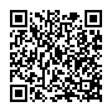 頂湖鋼構廠房-QR CODE