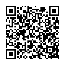 平鎮全新鋼構合法建物腹地廠房-QR CODE