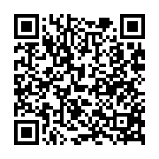 平鎮全新鋼構合法建物腹地廠房-QR CODE