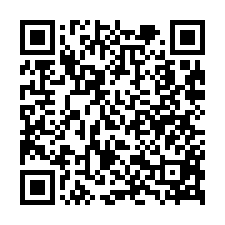 正中壢工業區廠房-QR CODE