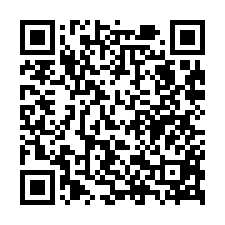 獨棟氣派千坪天車碼頭大廠-QR CODE