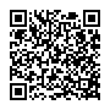 觀音萬坪大面寬挑高旗艦科技廠房-QR CODE