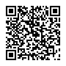 稀有桃園市區獨立腹地RC面寬廠房-QR CODE