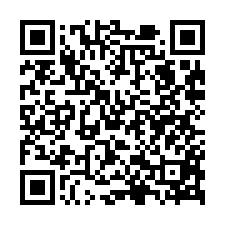 中央大學大腹地天車廠房-QR CODE