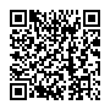 太平洋房屋桃園詠騰工商加盟店｜詠騰不動產有限公司 經紀人:-QR CODE