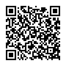 林口有碼頭千坪倉庫廠房A-QR CODE